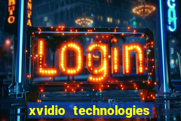 xvidio technologies startup brasil 2024 download grátis download