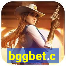 bggbet.c