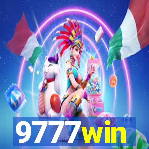 9777win