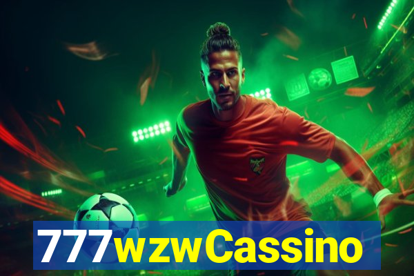 777wzwCassino