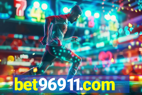 bet96911.com