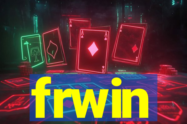 frwin