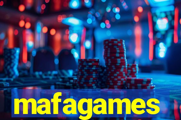 mafagames