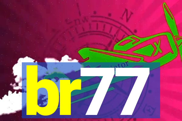 br77