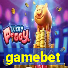 gamebet