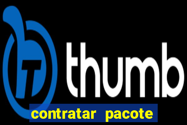 contratar pacote adicional tim beta