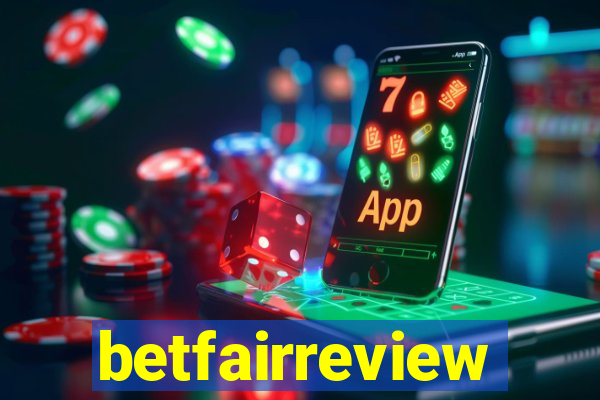 betfairreview