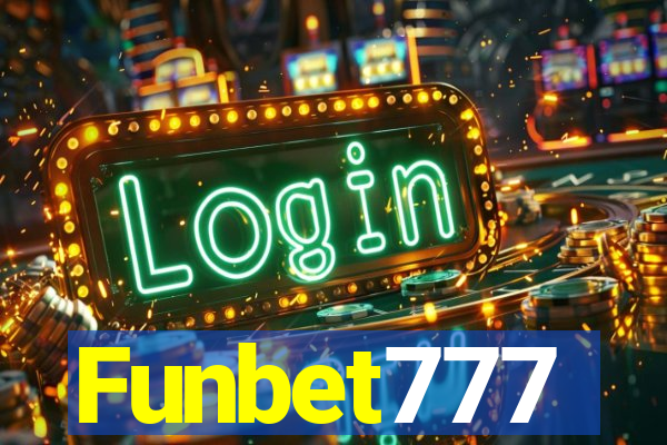 Funbet777