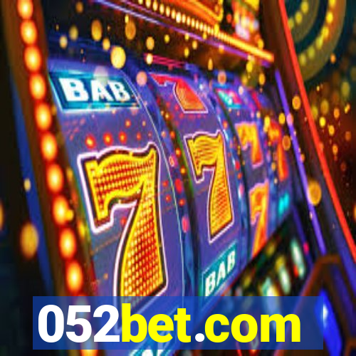 052bet.com