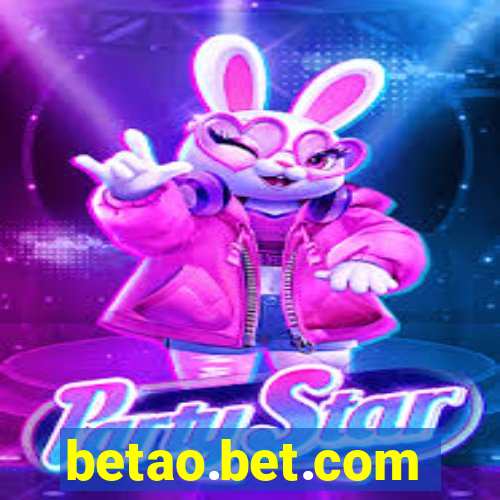 betao.bet.com