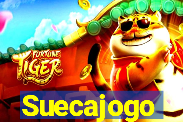 Suecajogo