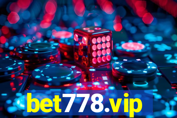 bet778.vip