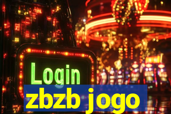 zbzb jogo