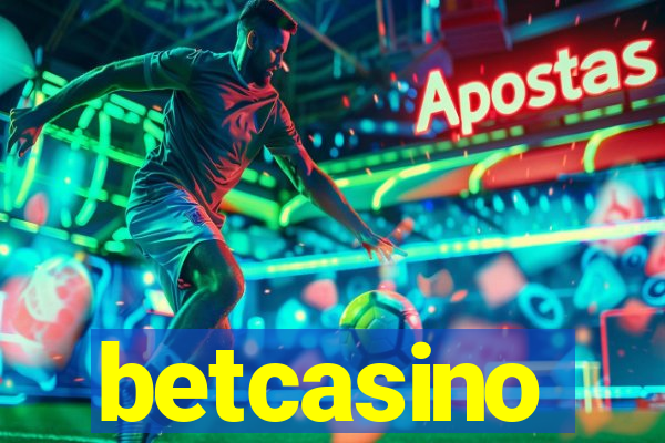 betcasino