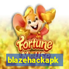 blazehackapk