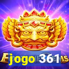 jogo 361