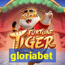 gloriabet