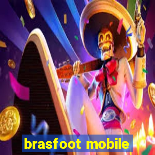 brasfoot mobile