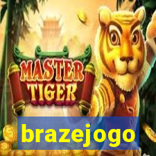 brazejogo