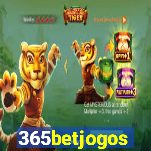 365betjogos