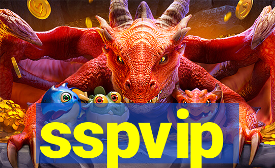 sspvip