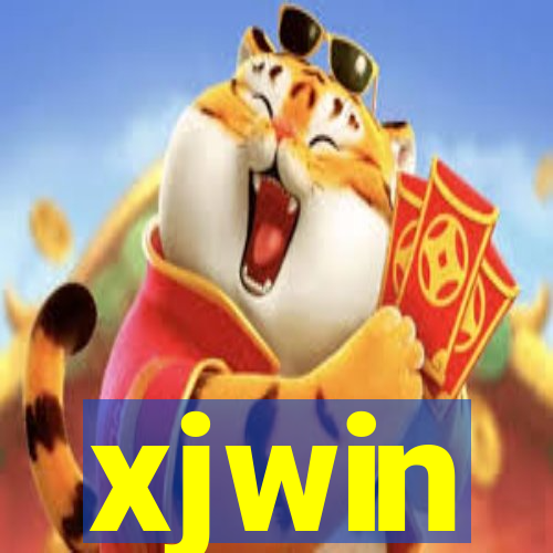 xjwin