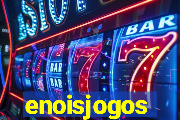 enoisjogos