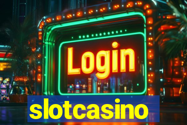 slotcasino