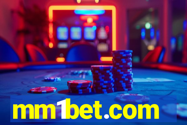 mm1bet.com