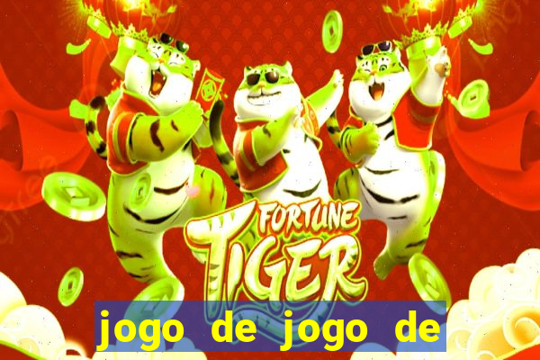 jogo de jogo de fazer sorvete