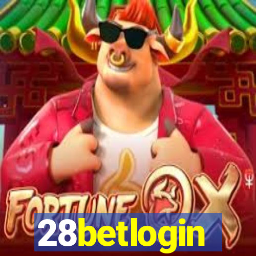 28betlogin