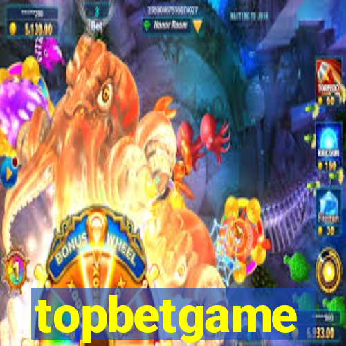 topbetgame