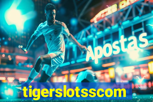 tigerslotsscom