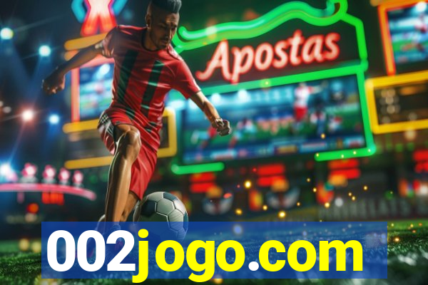 002jogo.com