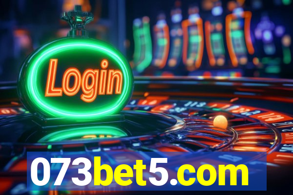 073bet5.com