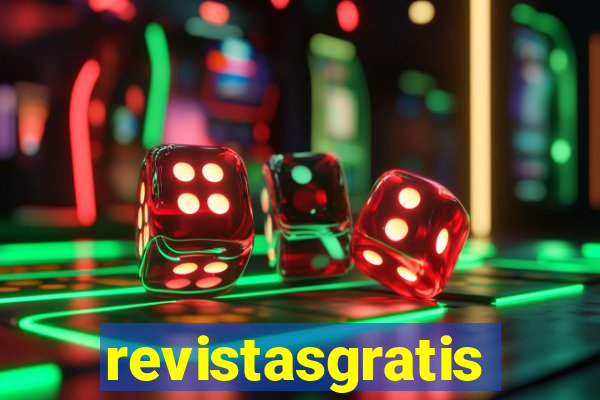 revistasgratis