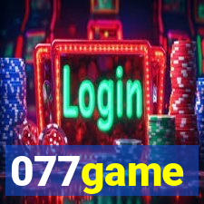 077game