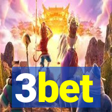 3bet