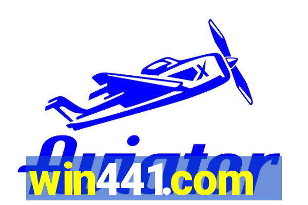 win441.com