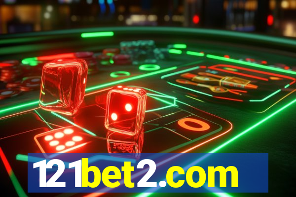 121bet2.com