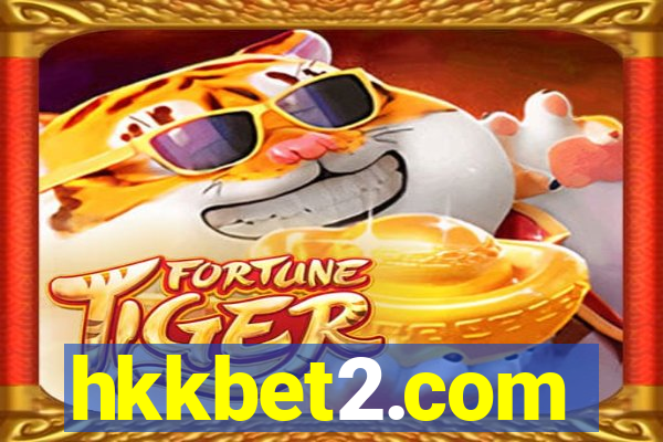 hkkbet2.com