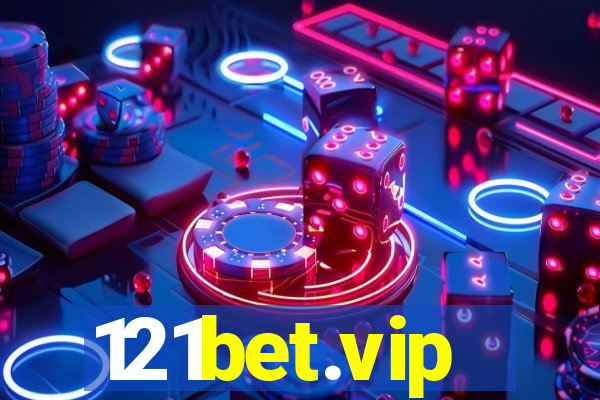 121bet.vip