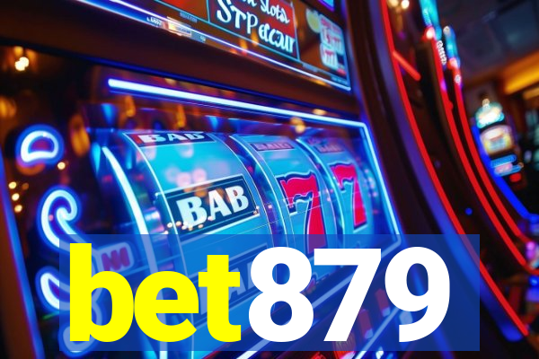 bet879