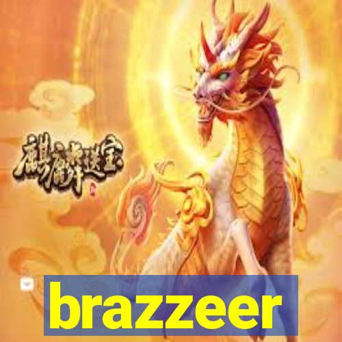 brazzeer