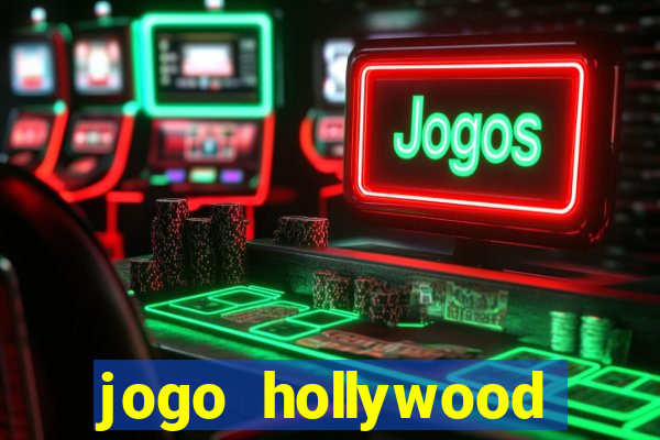 jogo hollywood story dinheiro e diamante infinito ios