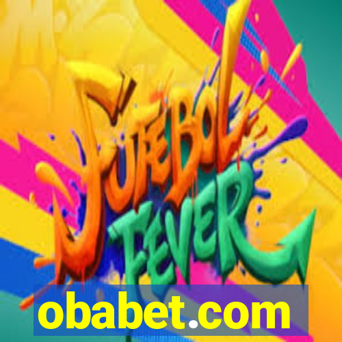 obabet.com