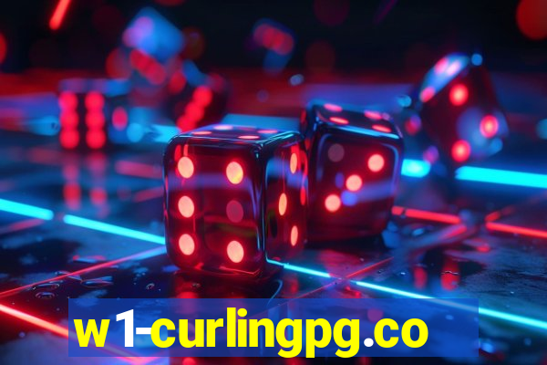 w1-curlingpg.com