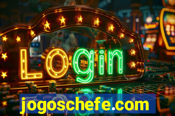 jogoschefe.com