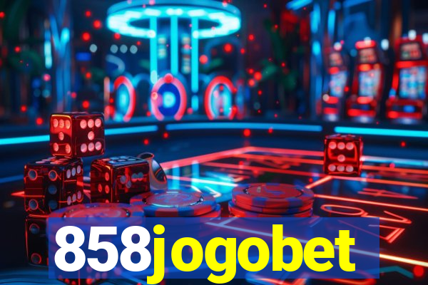 858jogobet