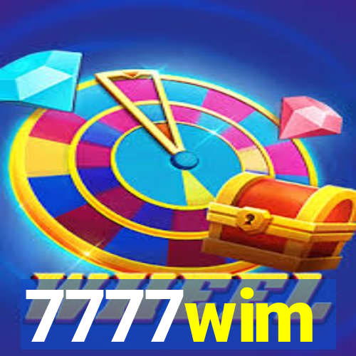 7777wim